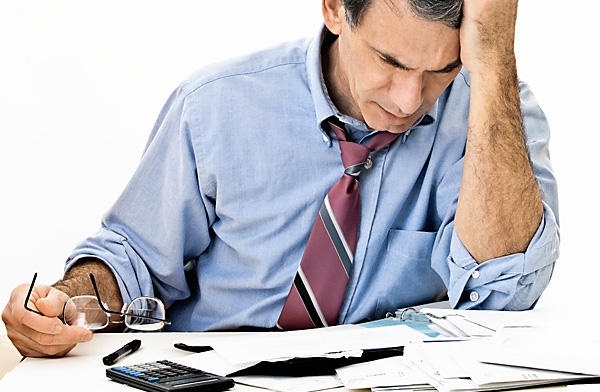 ������� � ������ ��������� ��������